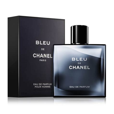 chanel bleu parfum new|Bleu de Chanel Parfum Chanel for men .